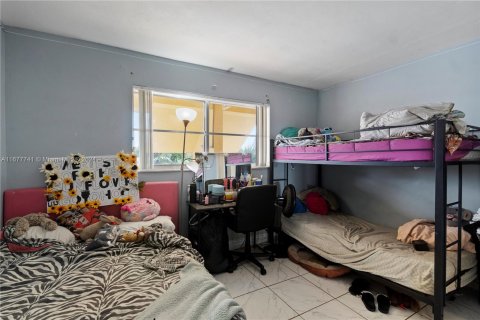 Copropriété à vendre à Miami, Floride: 2 chambres, 103.68 m2 № 1404115 - photo 14