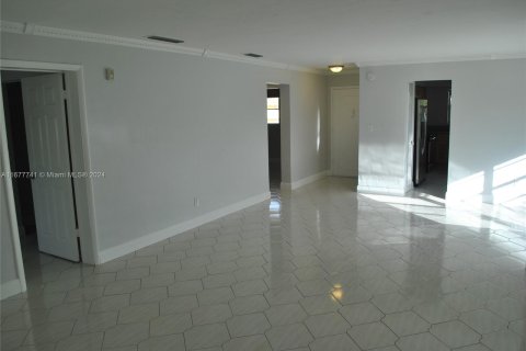 Condominio en venta en Miami, Florida, 2 dormitorios, 103.68 m2 № 1404115 - foto 11