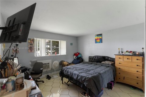 Copropriété à vendre à Miami, Floride: 2 chambres, 103.68 m2 № 1404115 - photo 23