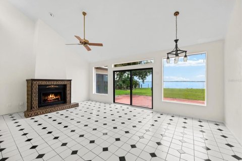 Villa ou maison à vendre à Punta Gorda, Floride: 3 chambres, 269.42 m2 № 1286324 - photo 26