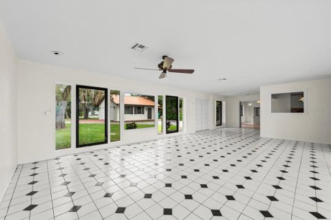 Villa ou maison à vendre à Punta Gorda, Floride: 3 chambres, 269.42 m2 № 1286324 - photo 23