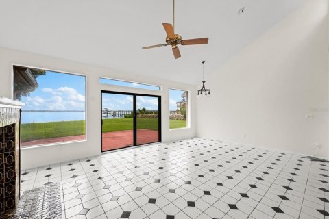 Villa ou maison à vendre à Punta Gorda, Floride: 3 chambres, 269.42 m2 № 1286324 - photo 29