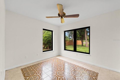 Villa ou maison à vendre à Punta Gorda, Floride: 3 chambres, 269.42 m2 № 1286324 - photo 30