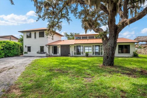 Villa ou maison à vendre à Punta Gorda, Floride: 3 chambres, 269.42 m2 № 1286324 - photo 5