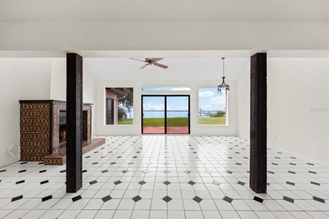 Villa ou maison à vendre à Punta Gorda, Floride: 3 chambres, 269.42 m2 № 1286324 - photo 24