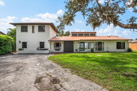 Villa ou maison à vendre à Punta Gorda, Floride: 3 chambres, 269.42 m2 № 1286324 - photo 7