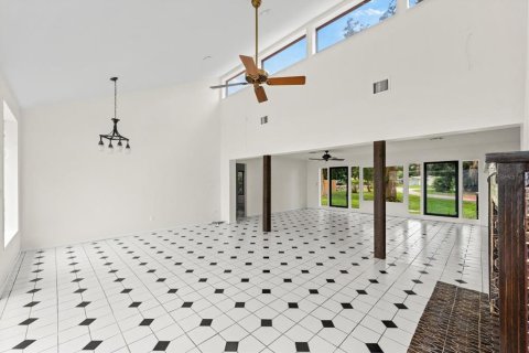 Villa ou maison à vendre à Punta Gorda, Floride: 3 chambres, 269.42 m2 № 1286324 - photo 28