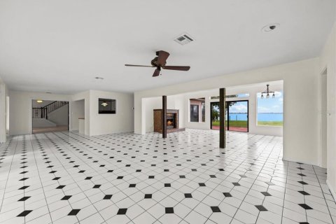 Villa ou maison à vendre à Punta Gorda, Floride: 3 chambres, 269.42 m2 № 1286324 - photo 22