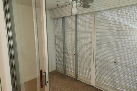 Copropriété à vendre à Sunrise, Floride: 1 chambre, 59.46 m2 № 1227917 - photo 7