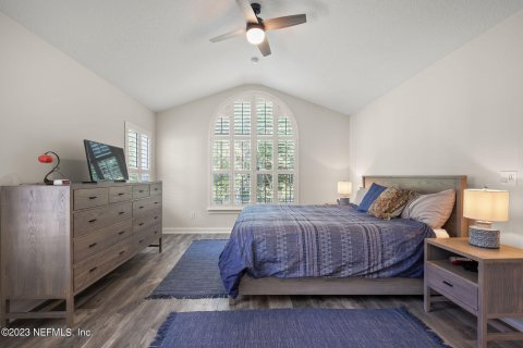 Copropriété à vendre à Saint Augustine, Floride: 2 chambres, 141.21 m2 № 776477 - photo 11