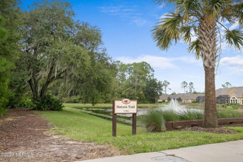 Copropriété à vendre à Saint Augustine, Floride: 2 chambres, 141.21 m2 № 776477 - photo 27