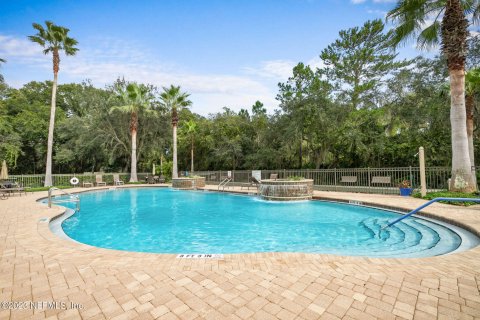 Condo in Saint Augustine, Florida, 2 bedrooms  № 776477 - photo 25