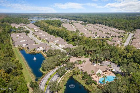 Copropriété à vendre à Saint Augustine, Floride: 2 chambres, 141.21 m2 № 776477 - photo 28