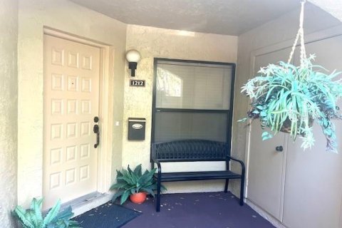 Condo in Orlando, Florida, 2 bedrooms  № 1200011 - photo 21