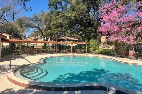 Copropriété à vendre à Orlando, Floride: 2 chambres, 128.21 m2 № 1200011 - photo 23