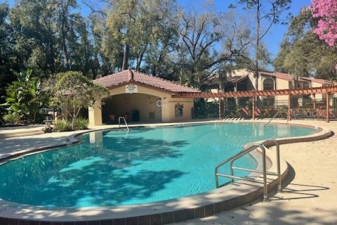 Copropriété à vendre à Orlando, Floride: 2 chambres, 128.21 m2 № 1200011 - photo 24