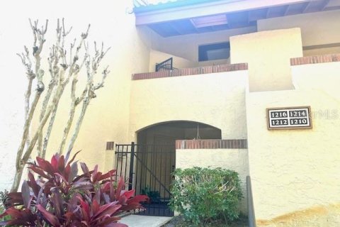 Condominio en venta en Orlando, Florida, 2 dormitorios, 128.21 m2 № 1200011 - foto 1