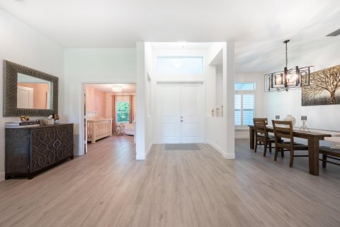 Casa en venta en Loxahatchee Groves, Florida, 4 dormitorios, 224.64 m2 № 1102237 - foto 28