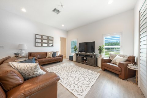 Casa en venta en Loxahatchee Groves, Florida, 4 dormitorios, 224.64 m2 № 1102237 - foto 22