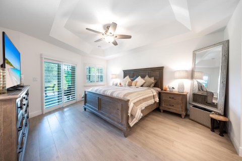 Casa en venta en Loxahatchee Groves, Florida, 4 dormitorios, 224.64 m2 № 1102237 - foto 4