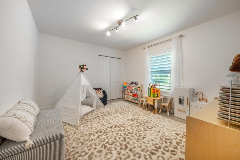 Casa en venta en Loxahatchee Groves, Florida, 4 dormitorios, 224.64 m2 № 1102237 - foto 11