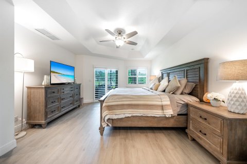 Casa en venta en Loxahatchee Groves, Florida, 4 dormitorios, 224.64 m2 № 1102237 - foto 3