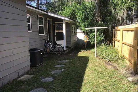 Casa en venta en Jacksonville, Florida, 3 dormitorios, 97.55 m2 № 774727 - foto 22