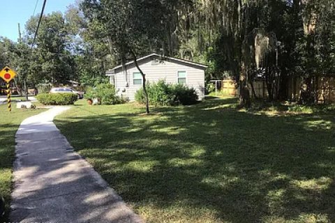 Casa en venta en Jacksonville, Florida, 3 dormitorios, 97.55 m2 № 774727 - foto 24