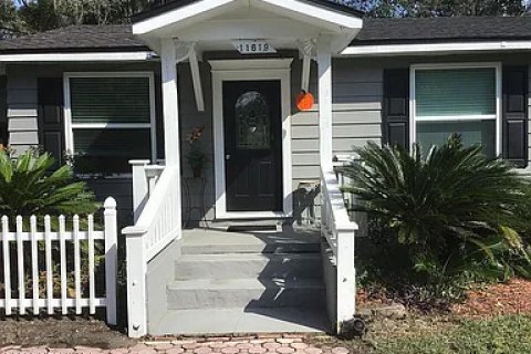 Casa en venta en Jacksonville, Florida, 3 dormitorios, 97.55 m2 № 774727 - foto 5