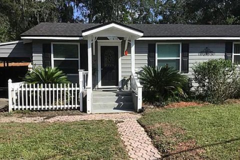 Casa en venta en Jacksonville, Florida, 3 dormitorios, 97.55 m2 № 774727 - foto 4