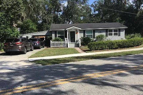 Casa en venta en Jacksonville, Florida, 3 dormitorios, 97.55 m2 № 774727 - foto 6