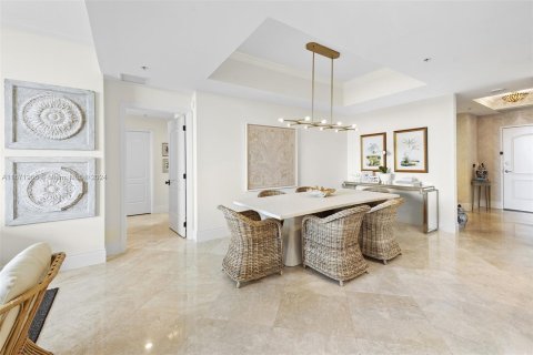 Copropriété à vendre à West Palm Beach, Floride: 2 chambres, 160.35 m2 № 1393652 - photo 6