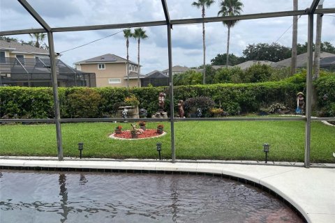 Casa en venta en Kissimmee, Florida, 4 dormitorios, 158.03 m2 № 1368128 - foto 7