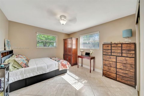 Casa en venta en Dania Beach, Florida, 2 dormitorios, 102.94 m2 № 1207063 - foto 10