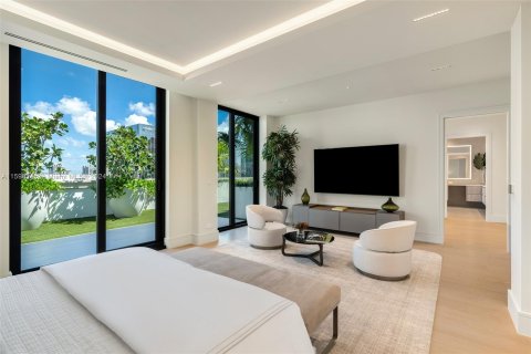 Condominio en venta en Coral Gables, Florida, 4 dormitorios, 461.72 m2 № 1207102 - foto 26