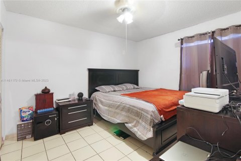 Купить кондоминиум в Тамарак, Флорида 2 спальни, 99.87м2, № 837012 - фото 8