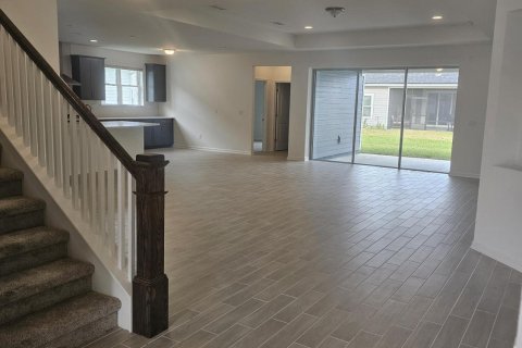 Villa ou maison à vendre à Saint Augustine, Floride: 4 chambres, 270.81 m2 № 841001 - photo 4