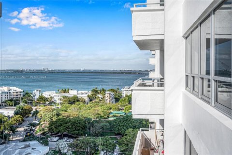 Condominio en venta en Miami Beach, Florida, 1 dormitorio, 95.41 m2 № 1316583 - foto 12