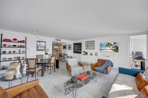 Copropriété à vendre à Miami Beach, Floride: 1 chambre, 95.41 m2 № 1316583 - photo 5