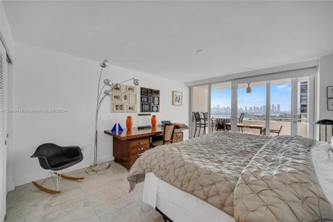 Copropriété à vendre à Miami Beach, Floride: 1 chambre, 95.41 m2 № 1316583 - photo 17