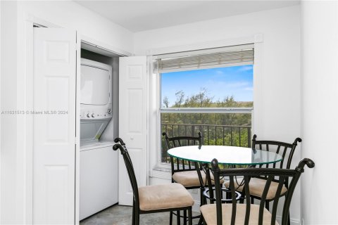 Copropriété à vendre à Deerfield Beach, Floride: 2 chambres, 99.41 m2 № 1292439 - photo 20