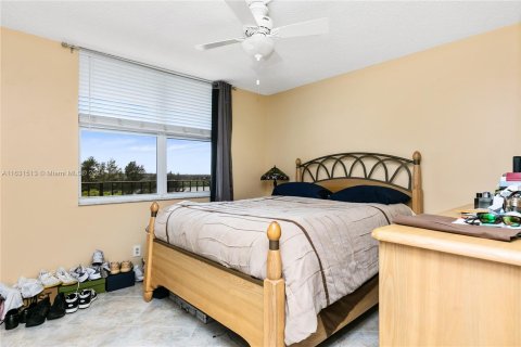 Copropriété à vendre à Deerfield Beach, Floride: 2 chambres, 99.41 m2 № 1292439 - photo 21