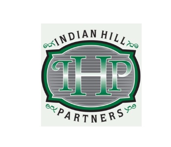 Indian Hill Partners