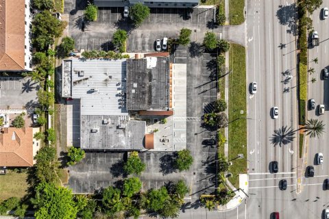 Immobilier commercial à vendre à Margate, Floride № 1097089 - photo 3