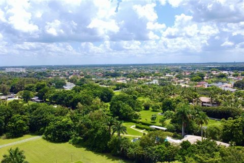 Villa ou maison à vendre à Southwest Ranches, Floride: 3 chambres, 384.99 m2 № 1285960 - photo 30