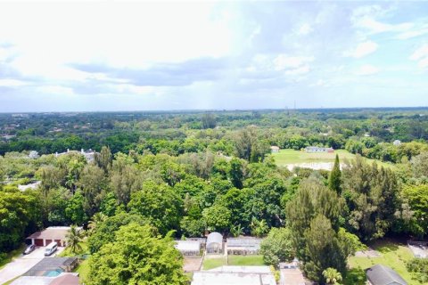 Villa ou maison à vendre à Southwest Ranches, Floride: 3 chambres, 384.99 m2 № 1285960 - photo 26