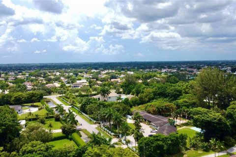 House in Southwest Ranches, Florida 3 bedrooms, 384.99 sq.m. № 1285960 - photo 28