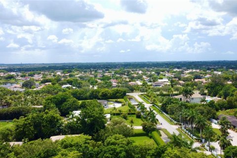 House in Southwest Ranches, Florida 3 bedrooms, 384.99 sq.m. № 1285960 - photo 29