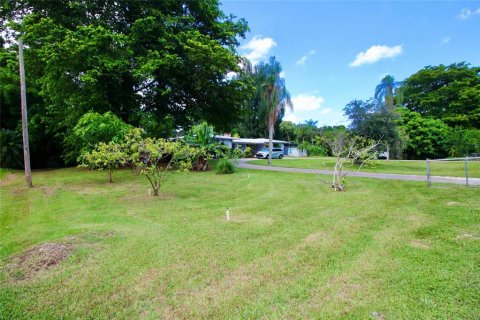 Villa ou maison à vendre à Southwest Ranches, Floride: 3 chambres, 384.99 m2 № 1285960 - photo 4