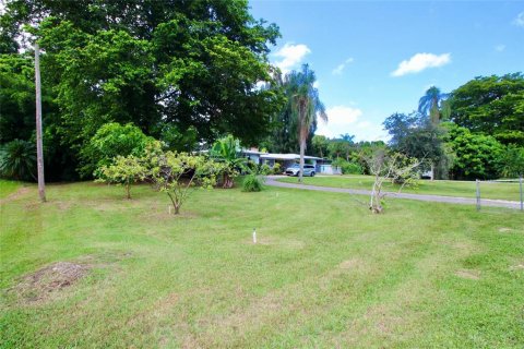 Villa ou maison à vendre à Southwest Ranches, Floride: 3 chambres, 384.99 m2 № 1285960 - photo 3